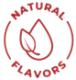 natural_flavors-removebg-preview natural_flavors-removebg-preview